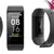 huge_700x420__10242.png